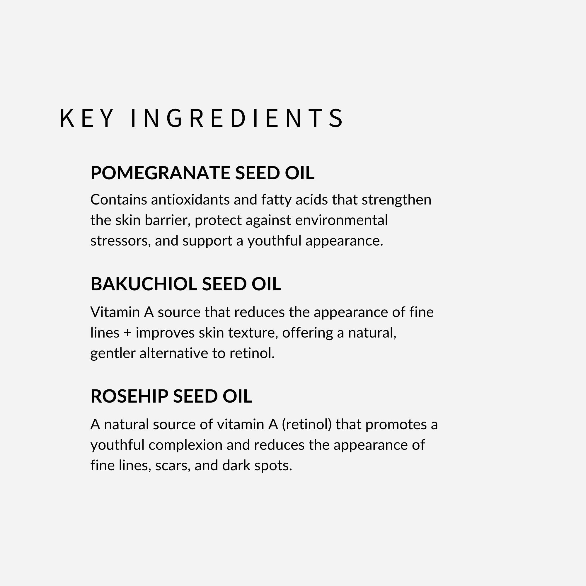Pro-Age Serum