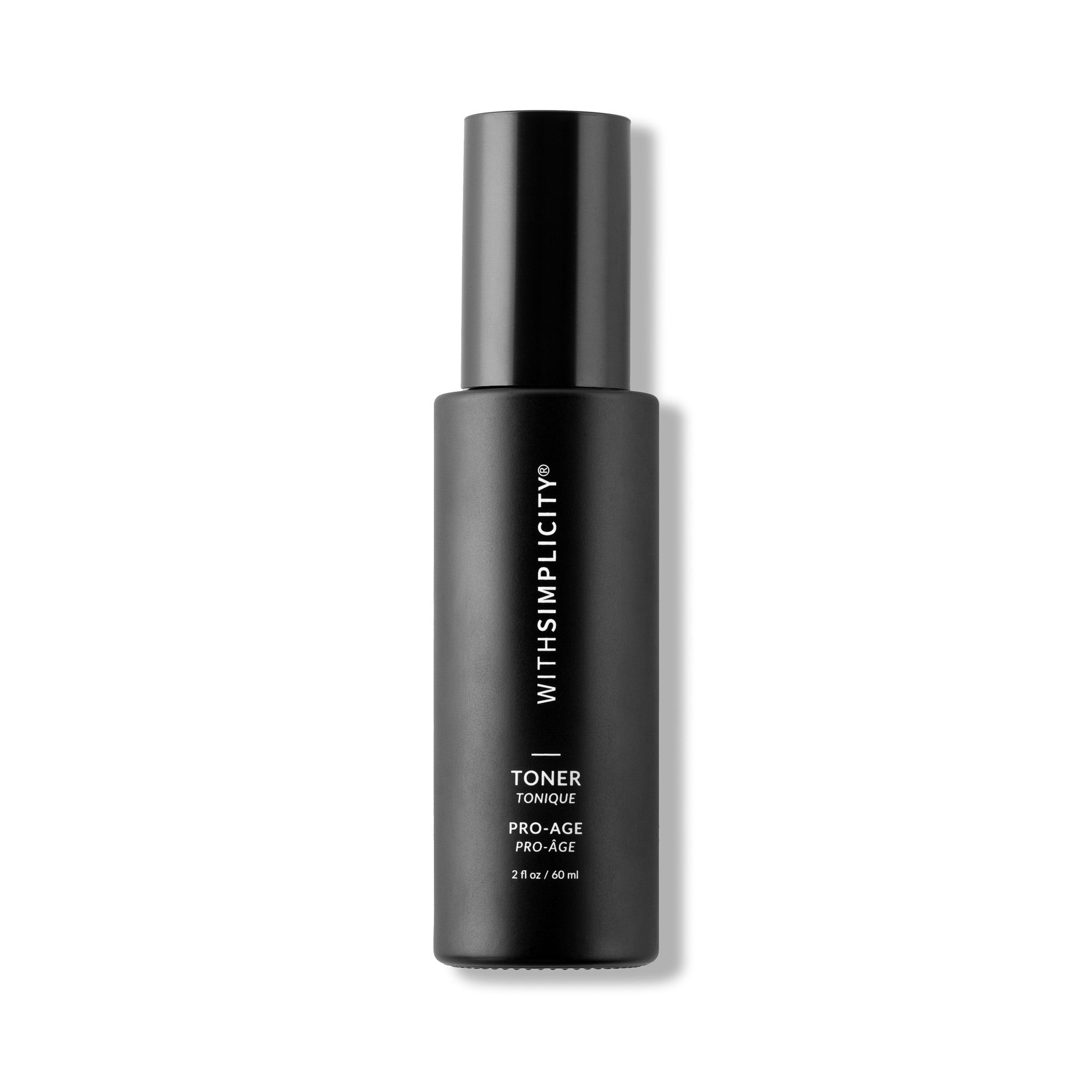 Pro-Age Toner