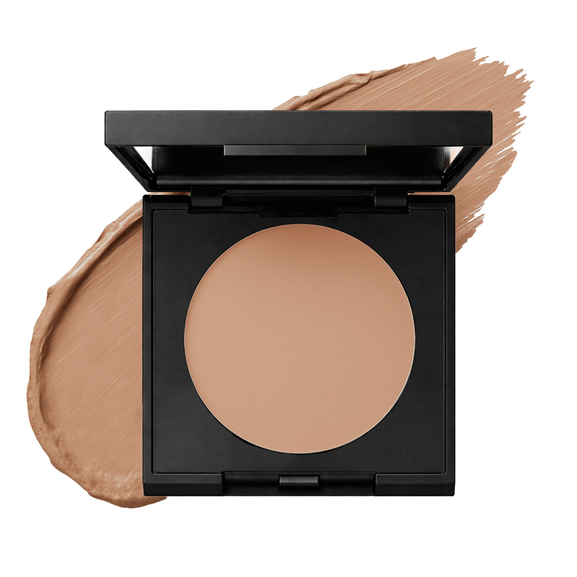 Cream Concealer