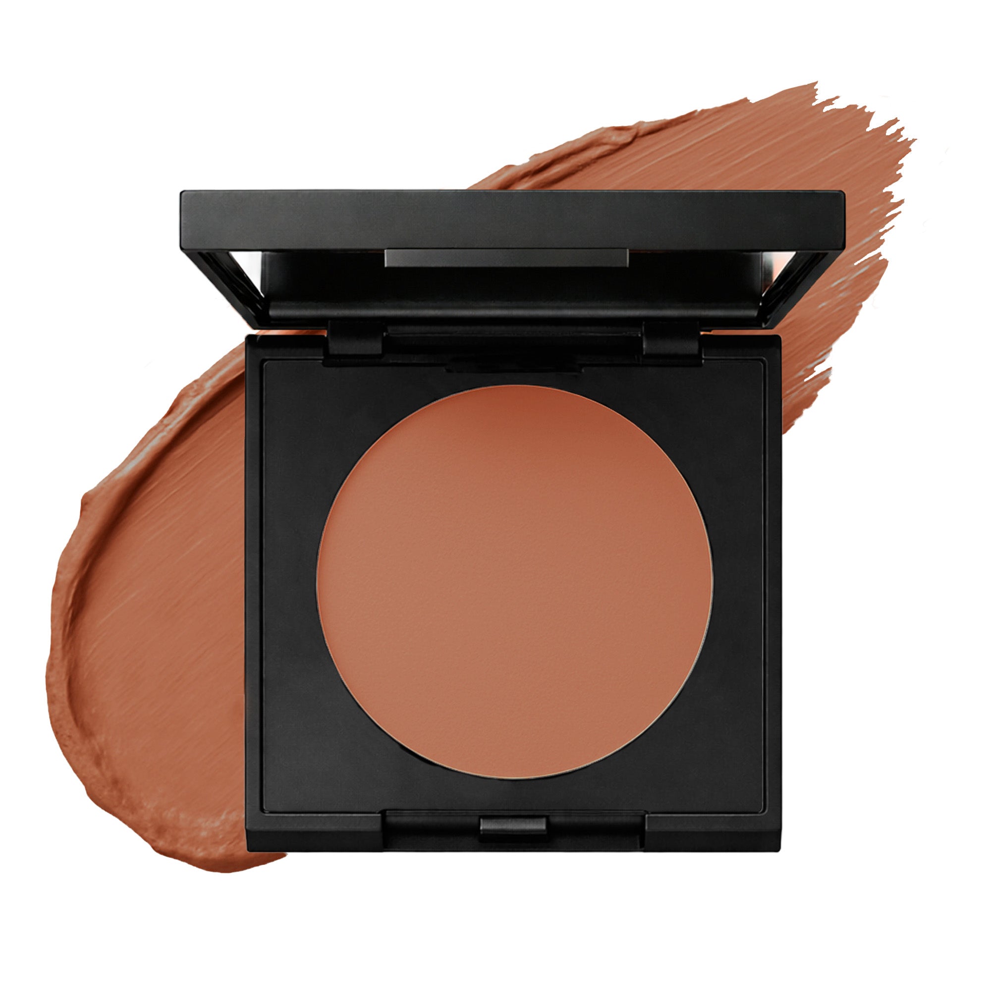 Cream Concealer