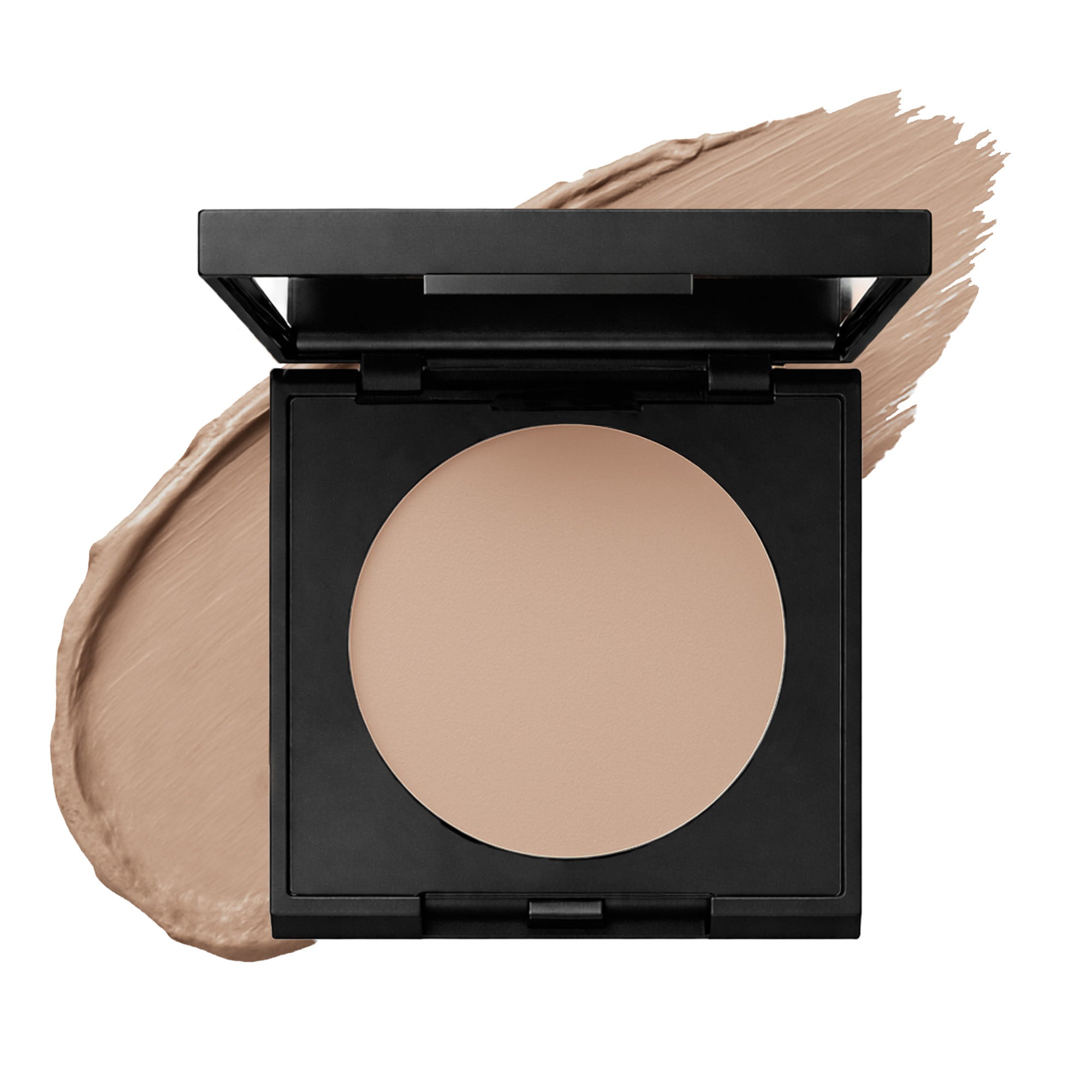Cream Concealer