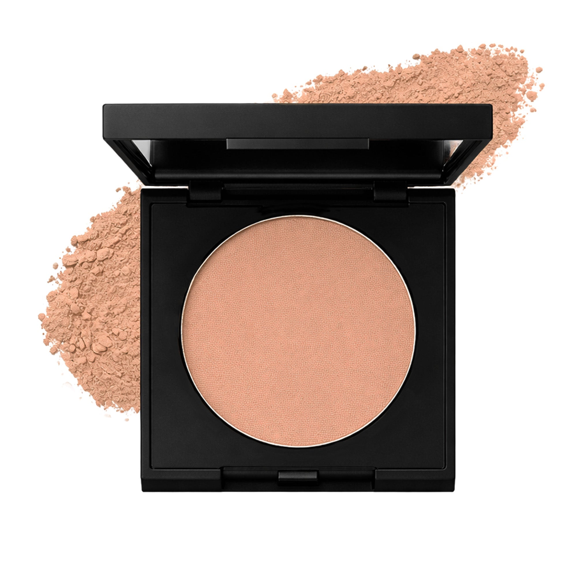 Pressed Blush